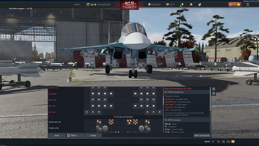 Screenshot (1033)