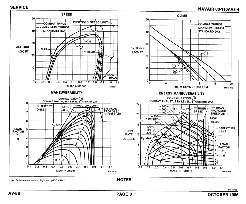 17718516985942264772561733678215