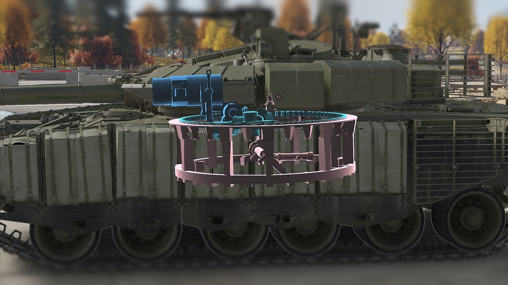 t80bvm_modules