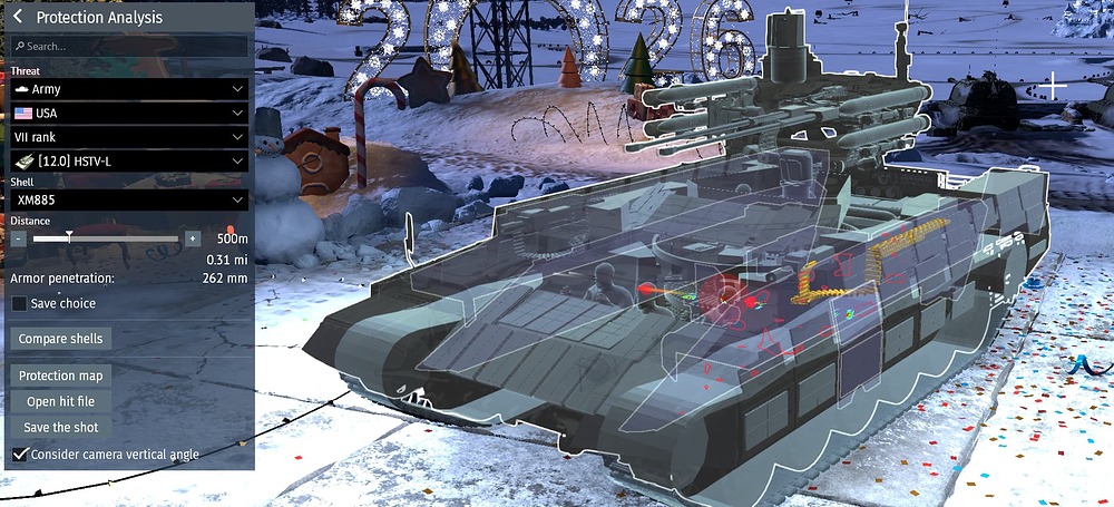 {79DA7256-D47C-4155-9B5F-EC389CFFC74C}