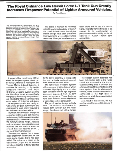 Screenshot 2025-08-22 at 15-54-42 Stingray Brochure PDF