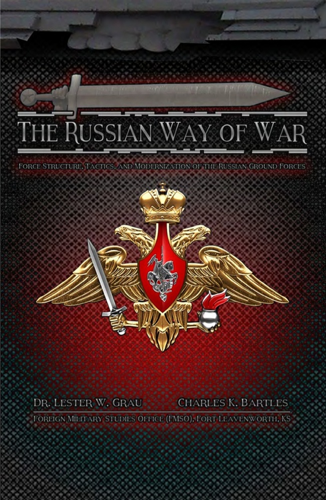 Screenshot_20251219_180609_Chrome