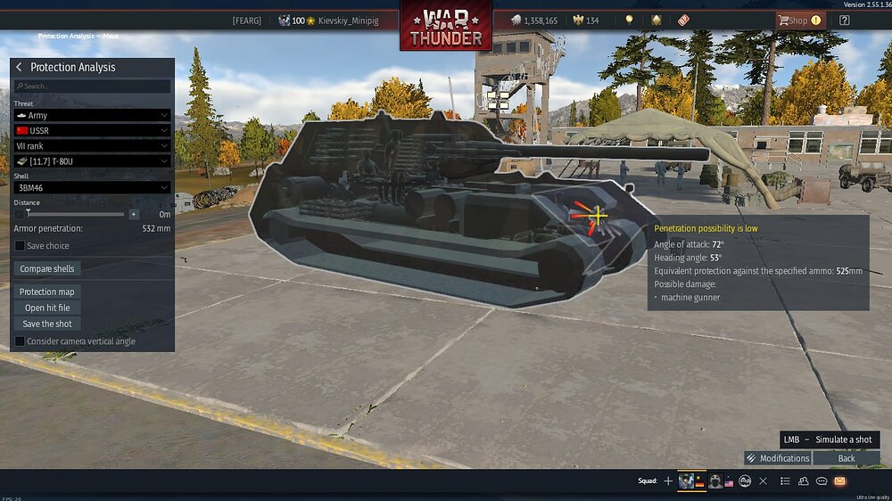 IMG_20260406_205256_867