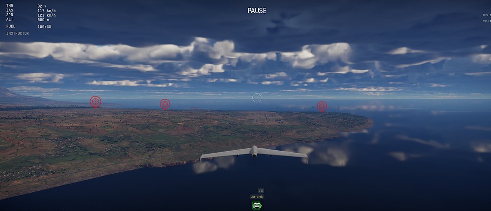 Screenshot 2026-03-08 200858