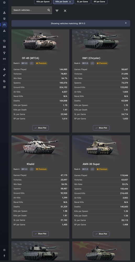 Screenshot_20261024-013607