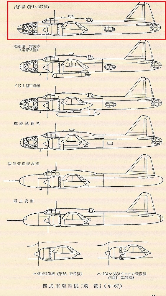 ac86b967154d0f64d673494d16256a95c6fe68d2