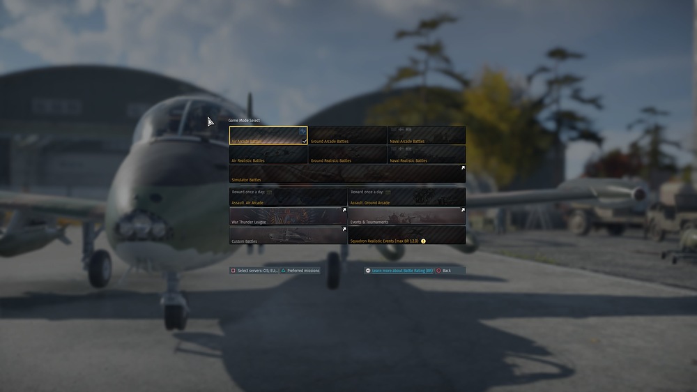 War Thunder_20251112140748