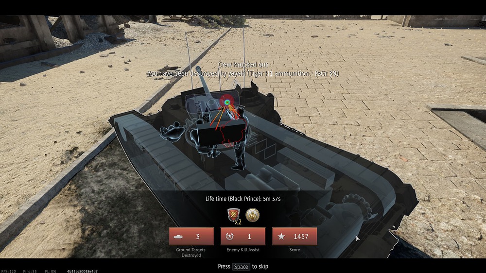 War Thunder Screenshot 2025.05.10 - 00.49.04.89