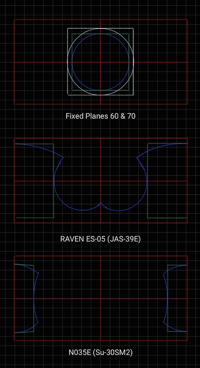 Screenshot_20260905_083902