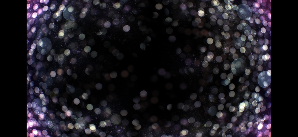 Screenshot_20260714_112348_Gallery