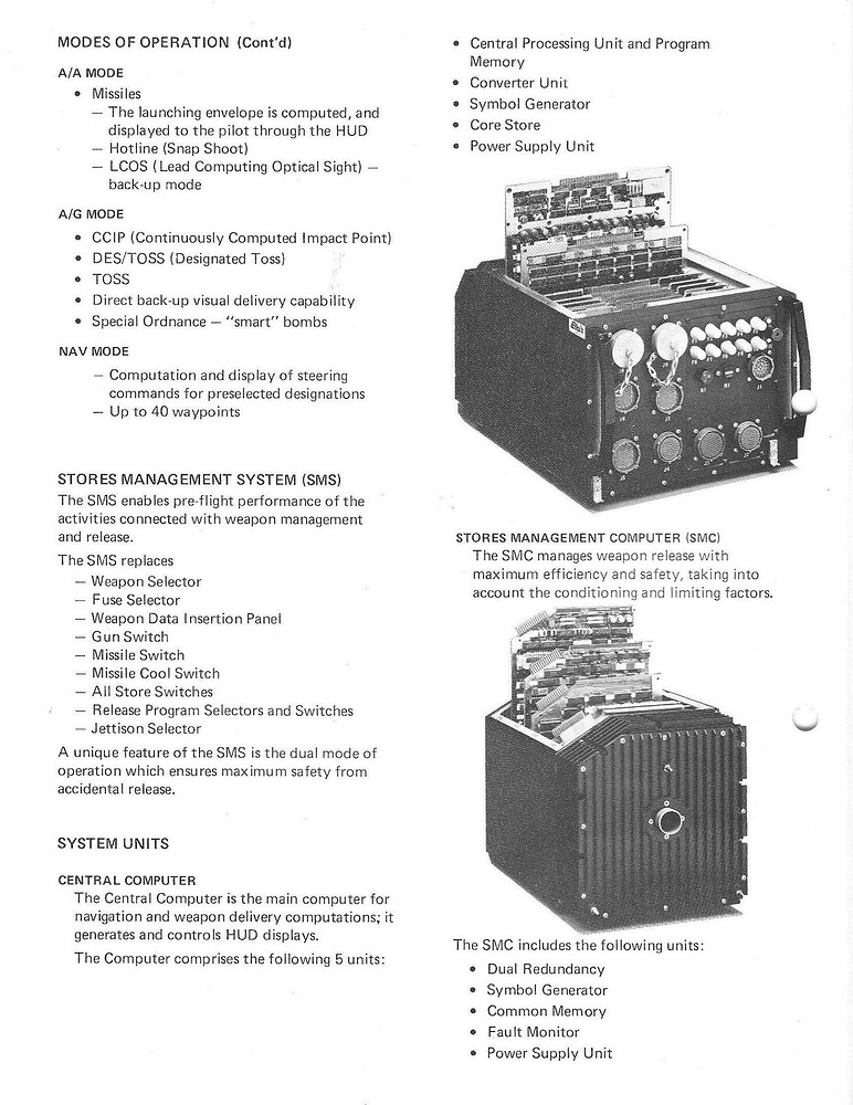 Elbit Computers System 82_page-0002