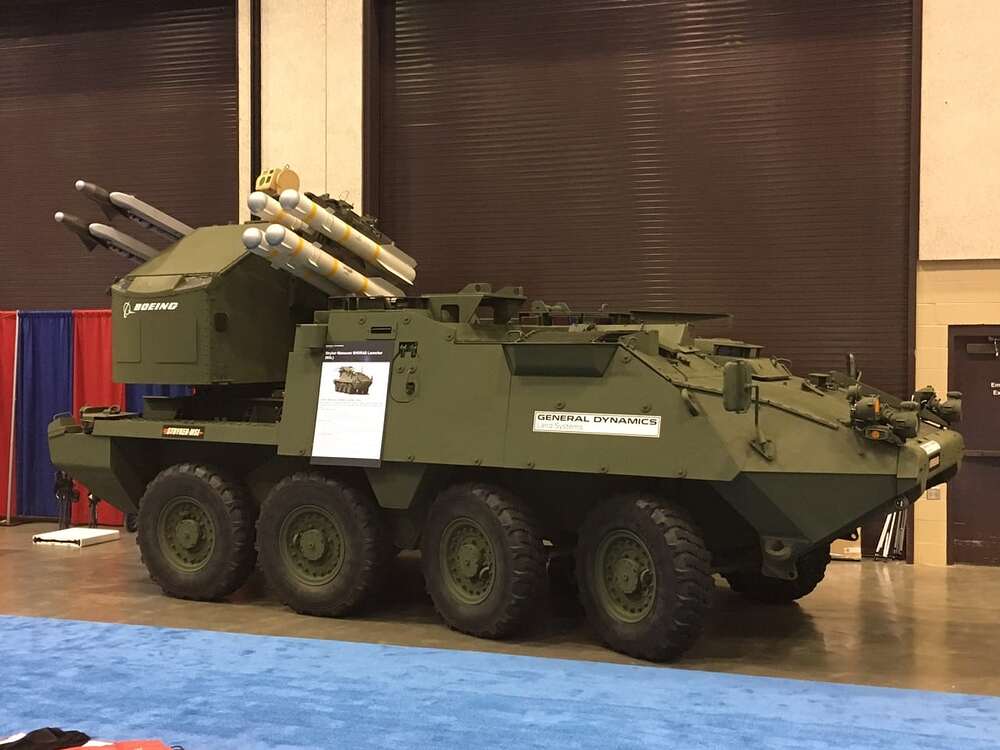 stryker_shorad1