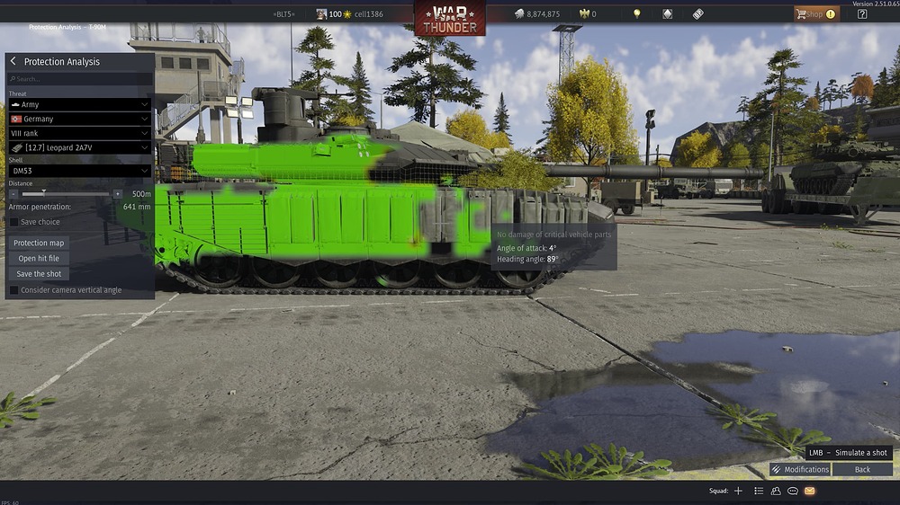 Снимок экрана (7)