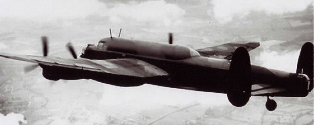pic-lanc-test7