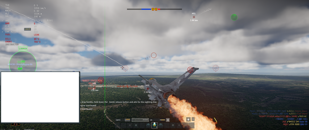Screenshot from 2026-07-23 22-12-54