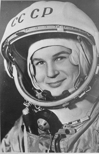 Valentina-Tereshkova62