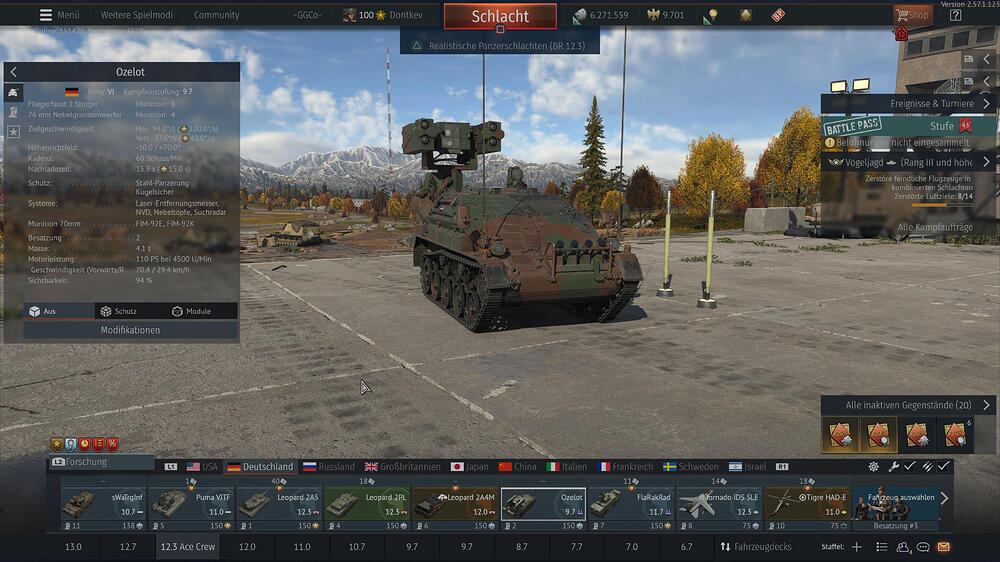 1a09c5cc65735-screenshotUrl