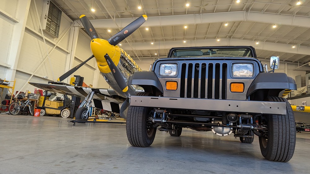 PXL_20251018_214234294