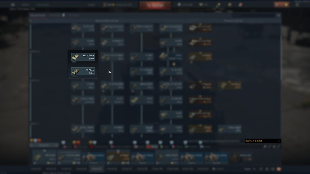 shot 2025.09.24 01.38.41