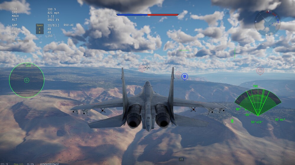 shot 2026.02.02 19.29.51