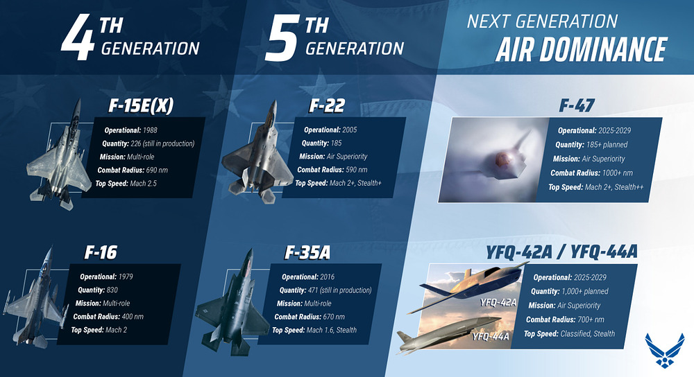 Screenshot 2025-05-14 210122