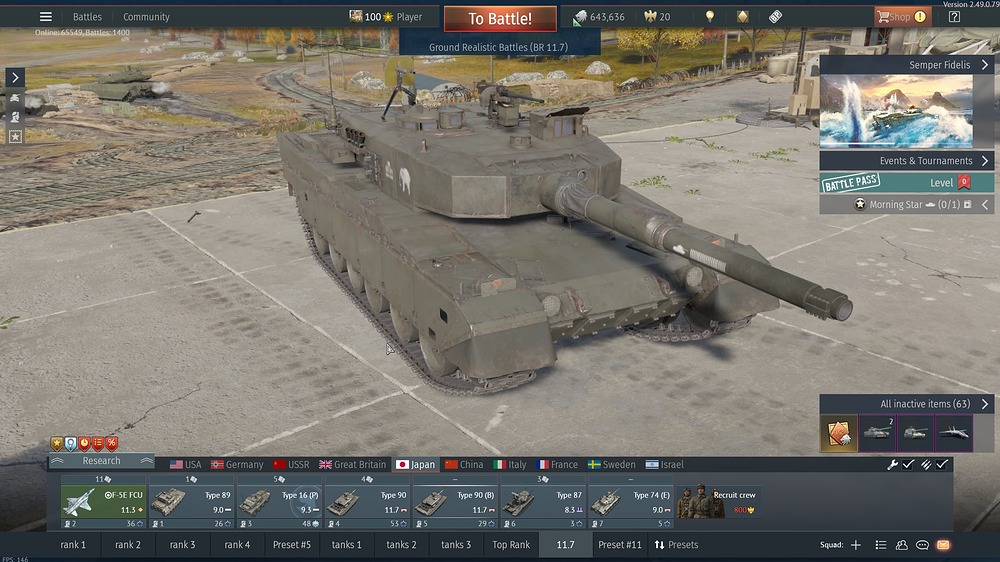War Thunder Screenshot 2025.10.23 - 13.35.48.50