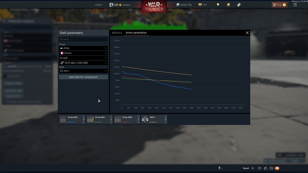 shot 2026.01.24 23.32.28