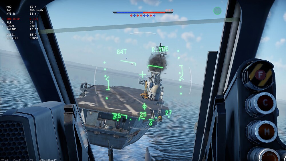 shot 2025.07.01 21.59.19