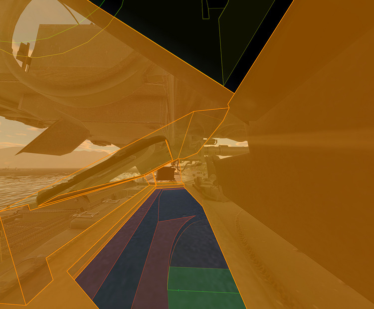 {4F65811B-1BC2-4AA2-BB0F-8E4BECF71C4B}