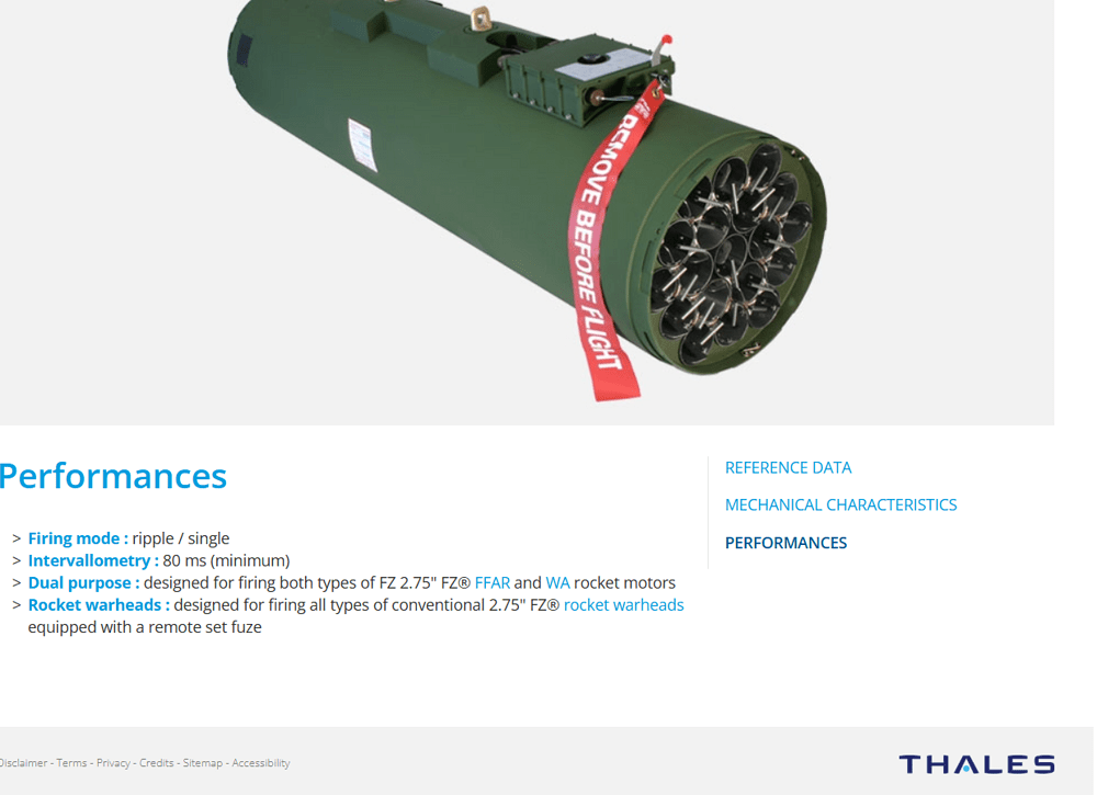 Screenshot 2026-02-10 123209