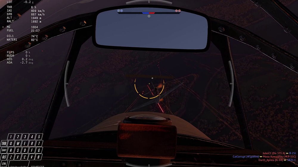 vlcsnap-2026-04-22-14h53m44s322