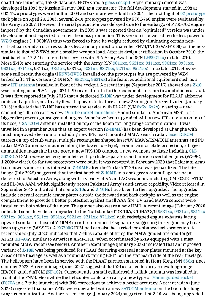 Screenshot_2025-11-13-03-54-48-78_4641ebc0df1485bf6b47ebd018b5ee76