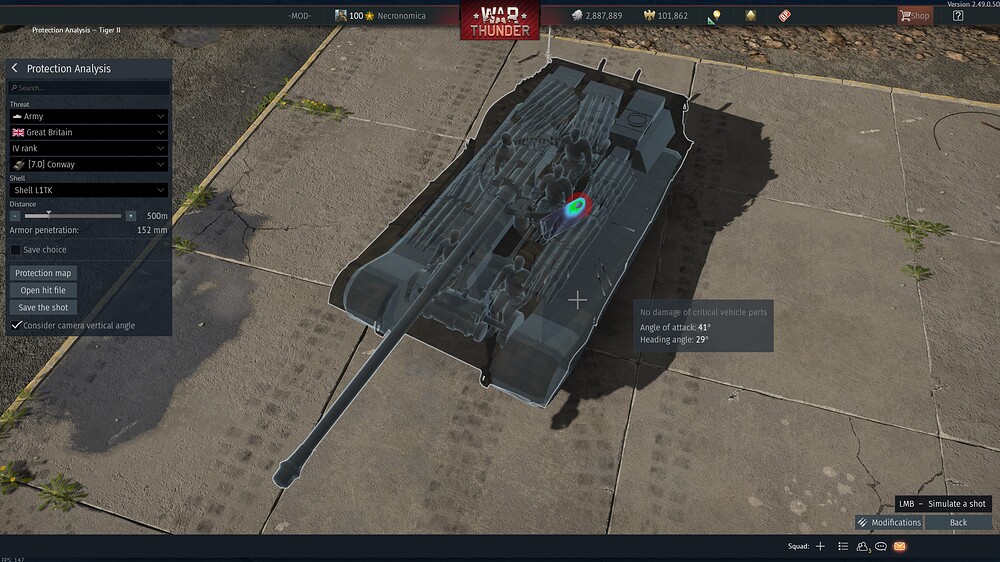 shot 2025.10.09 18.38.07