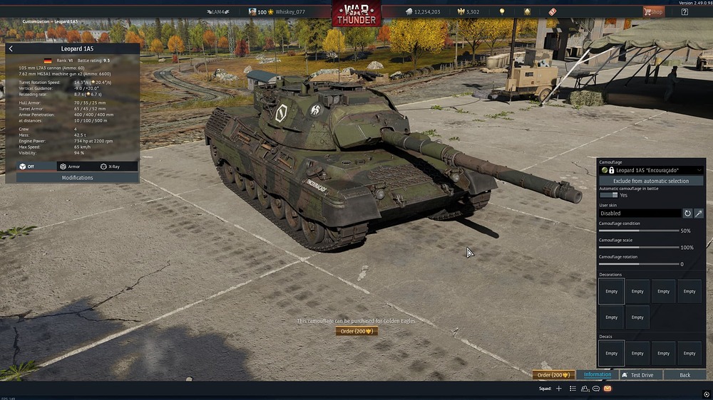 War Thunder 2025-11-08 18_55_02