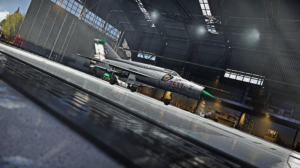 War Thunder Screenshot 2025.12.17 - 17.33.05.12