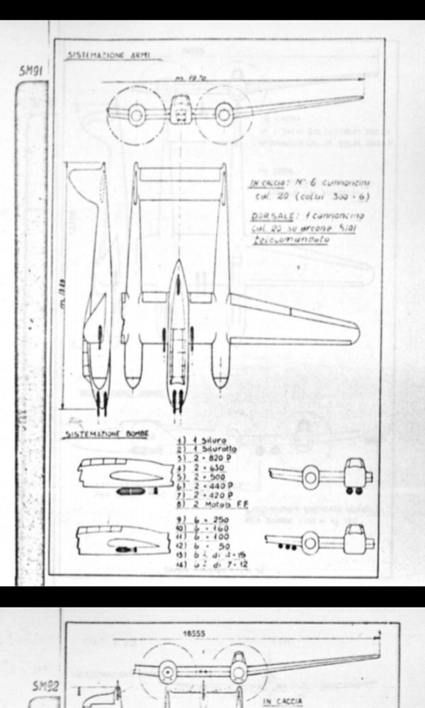 664275000_motobombaSM91.png.9b6f8c424db4491110c40a9b6b75dd80