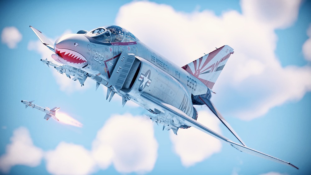 War_Thunder_Super-Resolution_2026.02.12_-_17.55.59.53