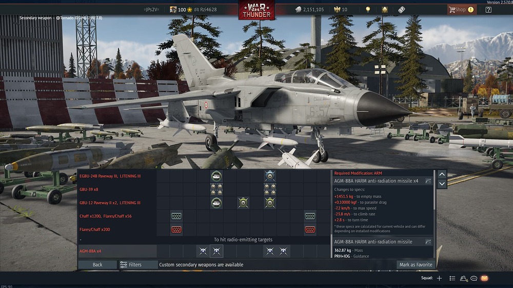 Screenshot 2026-06-24 104926