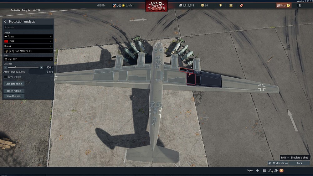 shot 2025.12.16 17.22.20