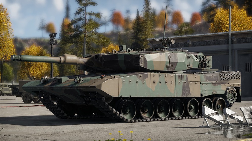 War_Thunder_Screenshot_2026.06.06_-_00.14.31.48
