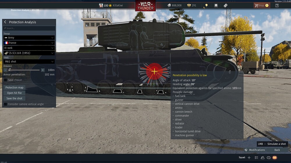 shot 2025.12.04 11.08.56