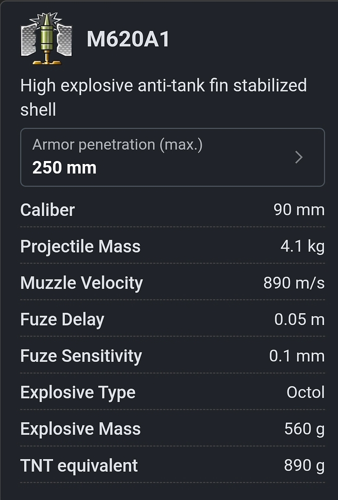 Screenshot_20260505_162037_Chrome