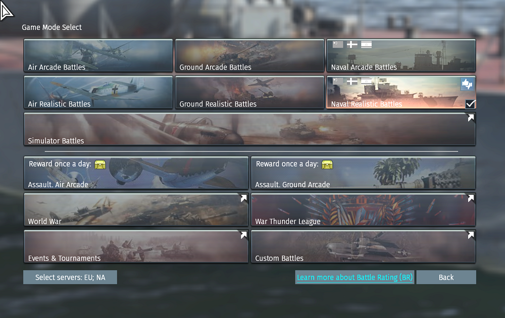 Screenshot 2025-11-28 102240