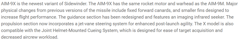 Screenshot 2025-11-17 133600