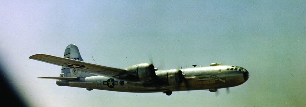W-Bombers-012-2000x704