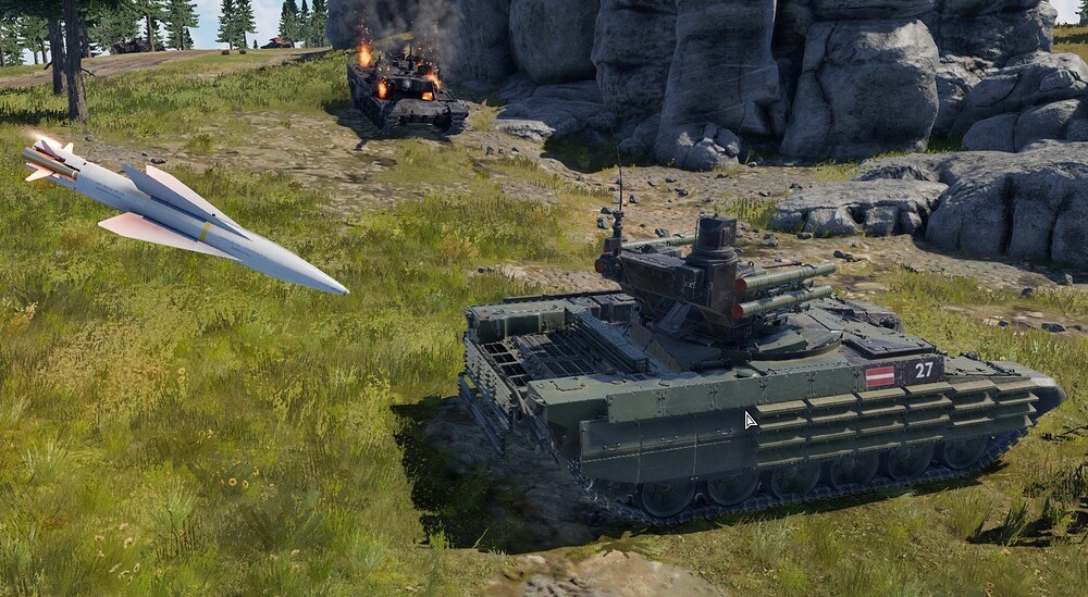 shot 2026.02.01 10.23.04