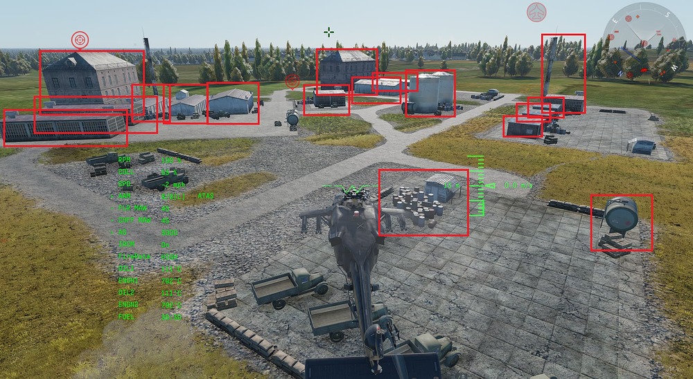 Screenshot 2025-10-23 220107