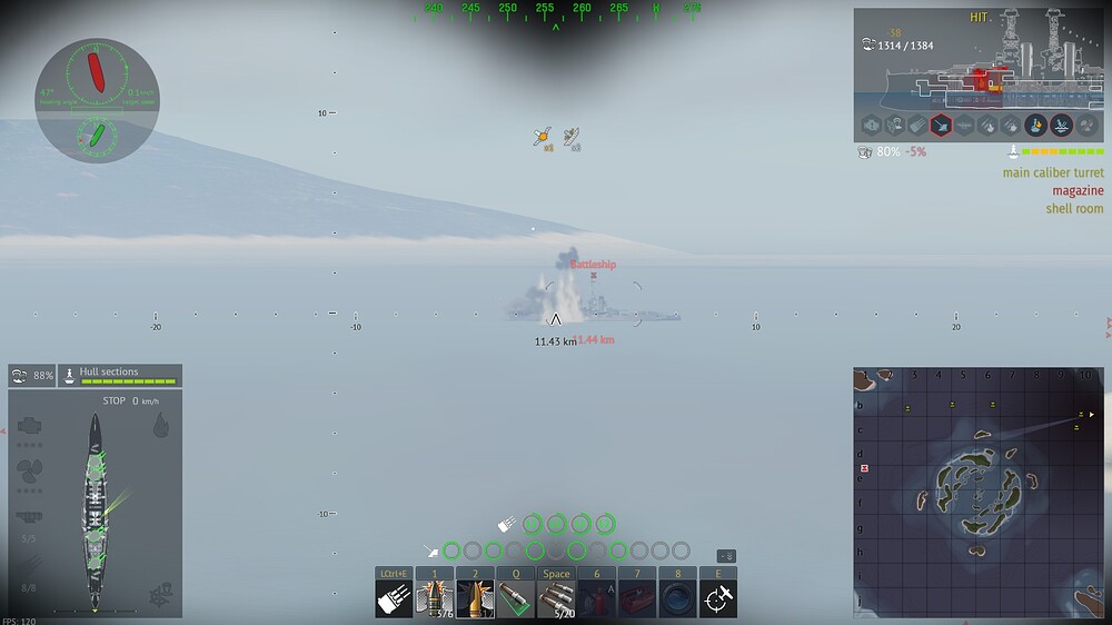shot 2025.09.27 03.50.17