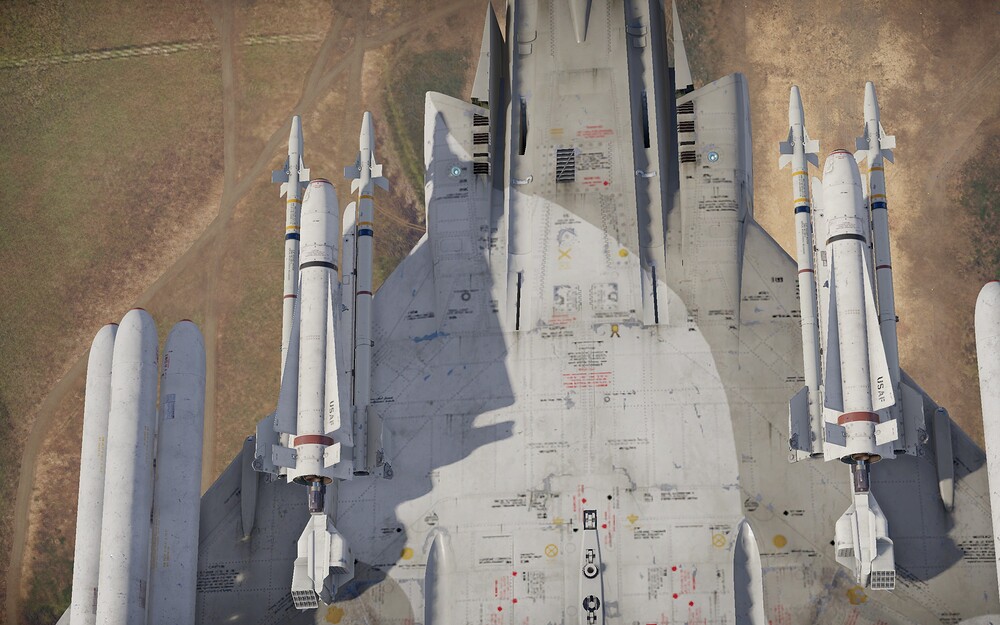 shot 2026.03.30 19.10.52