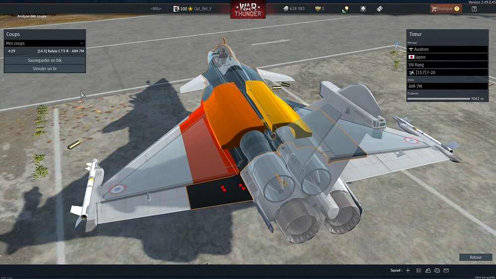 shot 2025.10.06 14.30.42